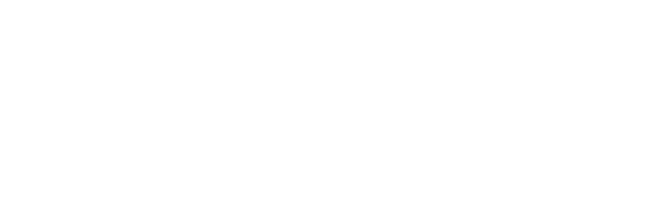 lug läpinäkyvä