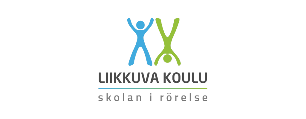 liikkuva koulu 1024x400