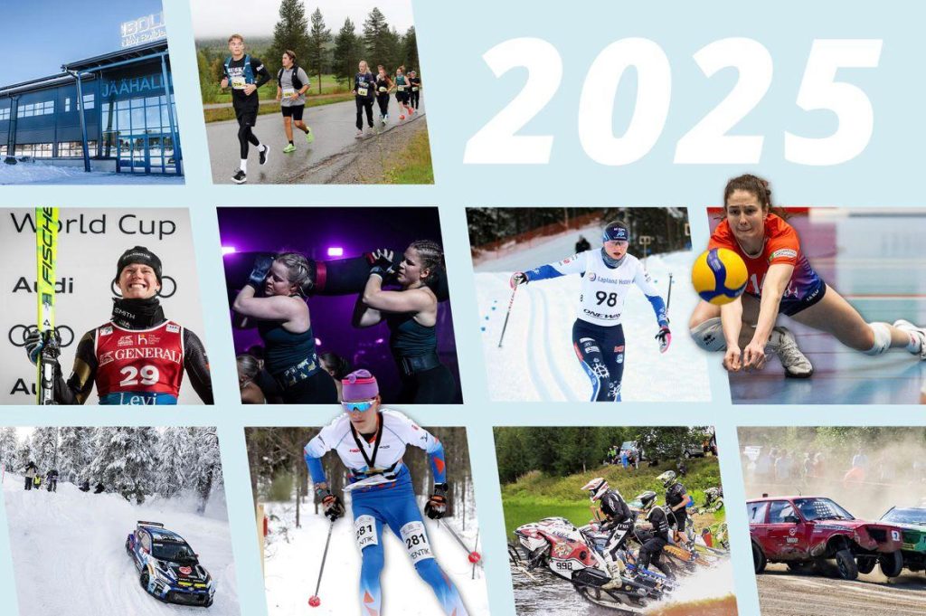 vuoden sykähdyttävin 2025
