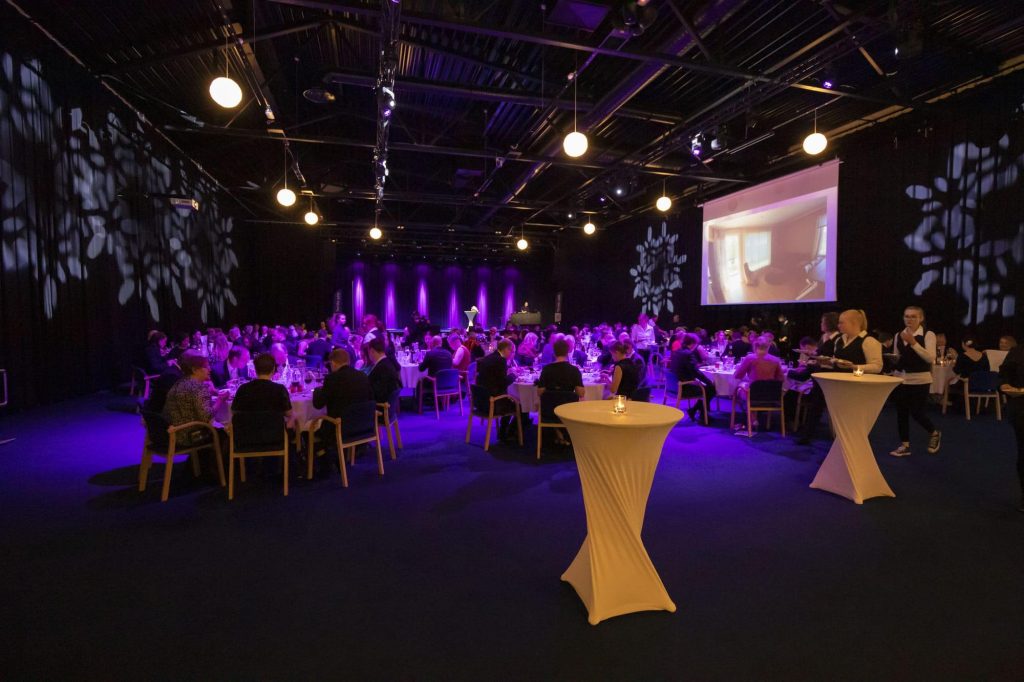 lapinurheilugaala lapin kansa markku lukkariniemi