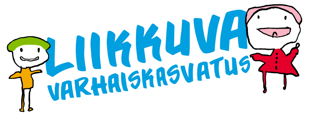 liikkuva varhaiskasvatus logo sininen rgb e1672664478131