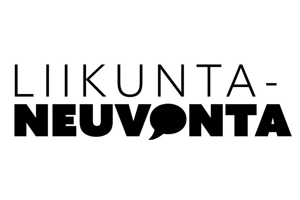 liikuntaneuvonta