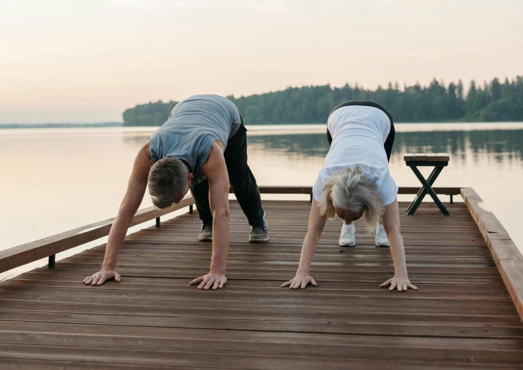 pexels anastasia shuraeva 8795593