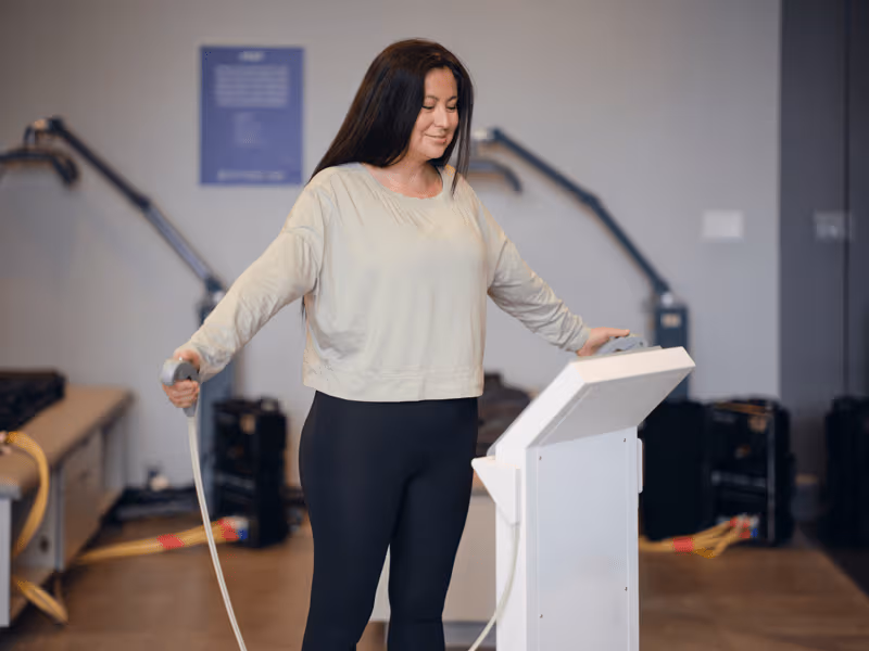 webimage gettyimages 2030980425