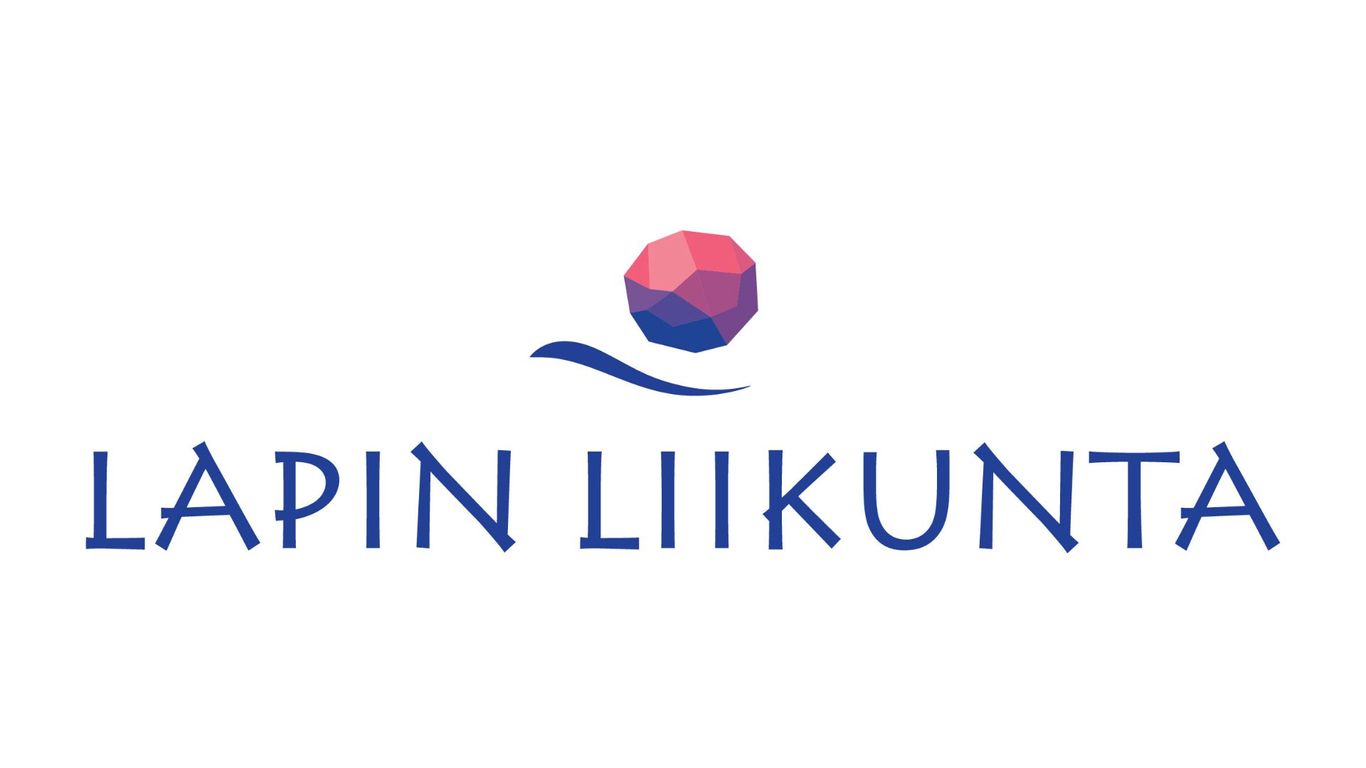 Etusivu Koulutus - Toiminnallinen oppiminen