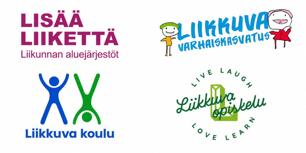 chatgpt image 27.4.2026 klo 12.52.13