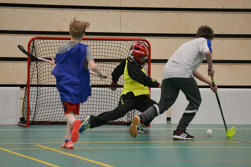 sporttileiripelit