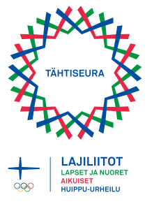 tähtiseuraok