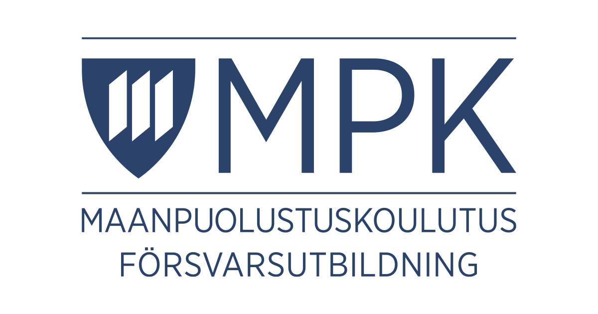 Kunnossa kassulle -hanke mpk logo 2020 1200x630