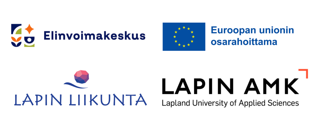 uusi projekti