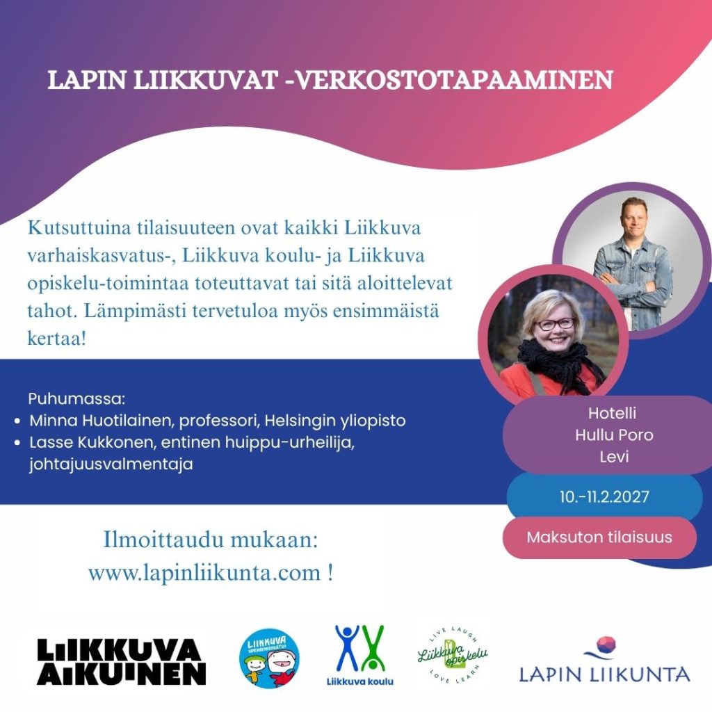 lapin liikkuvat 2027 4
